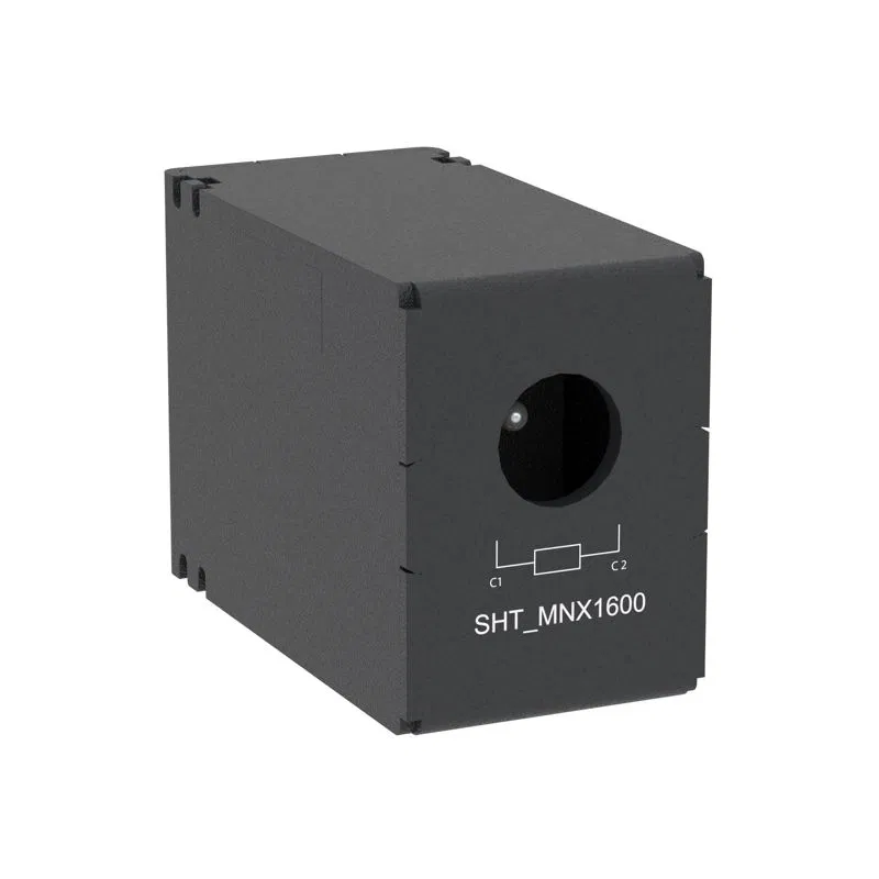 SHT-MNX1600-ADC024 АО "Диэлектрические Кабельные Системы"
