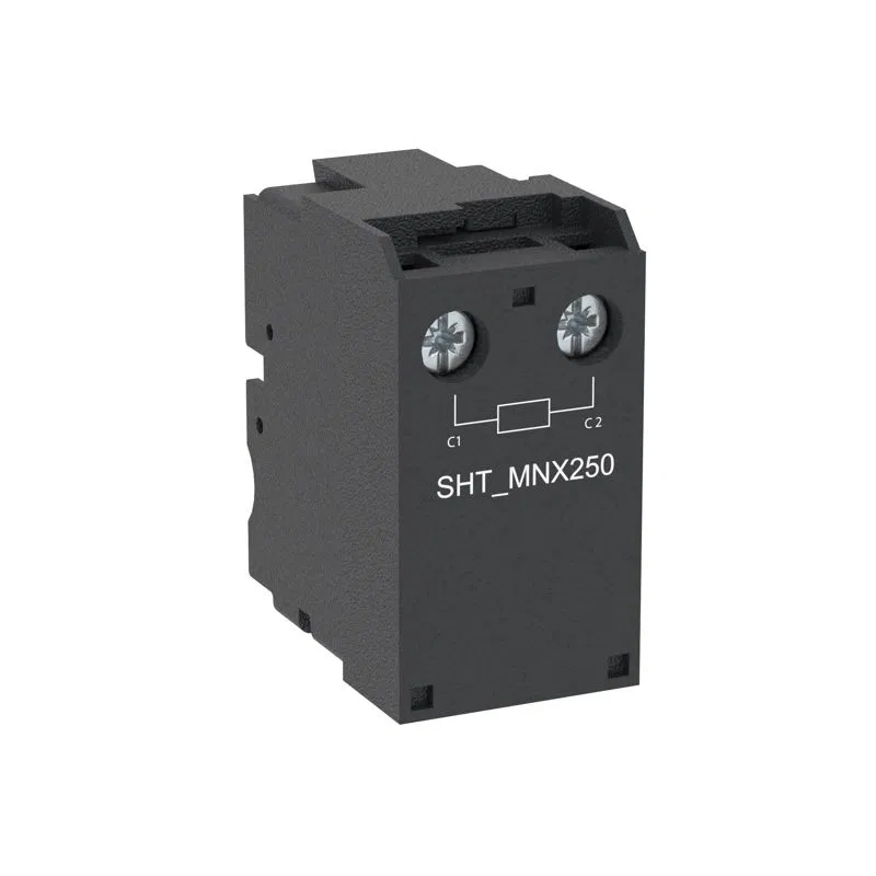 SHT-MNX250-ADC230 АО "Диэлектрические Кабельные Системы"
