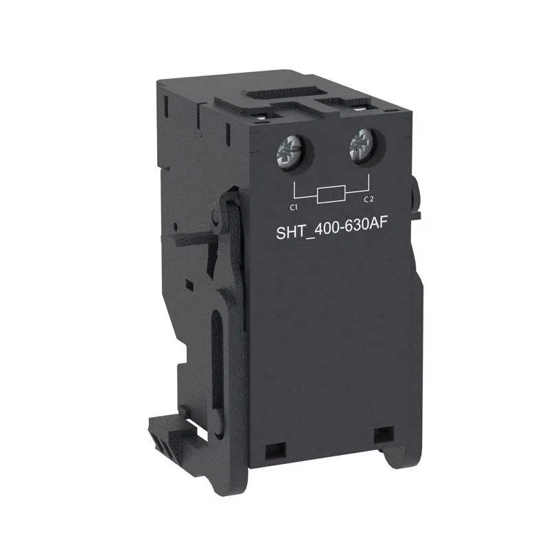 SHT-MNX630-ADC024 АО "Диэлектрические Кабельные Системы"