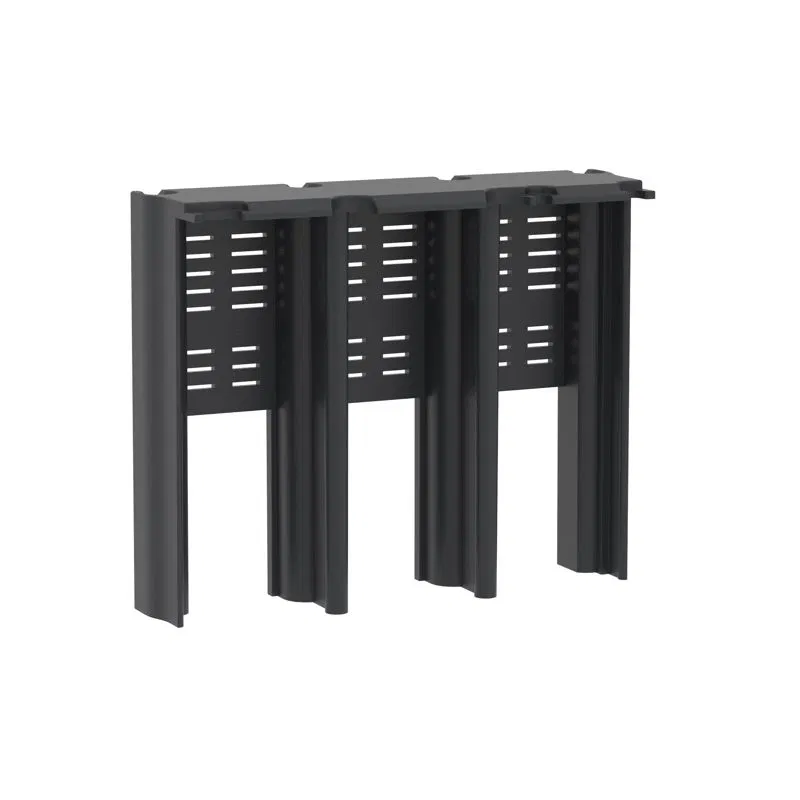 TCF-MNX160-3P-L АО "Диэлектрические Кабельные Системы"