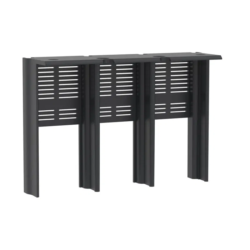 TCF-MNX630-3P-L АО "Диэлектрические Кабельные Системы"