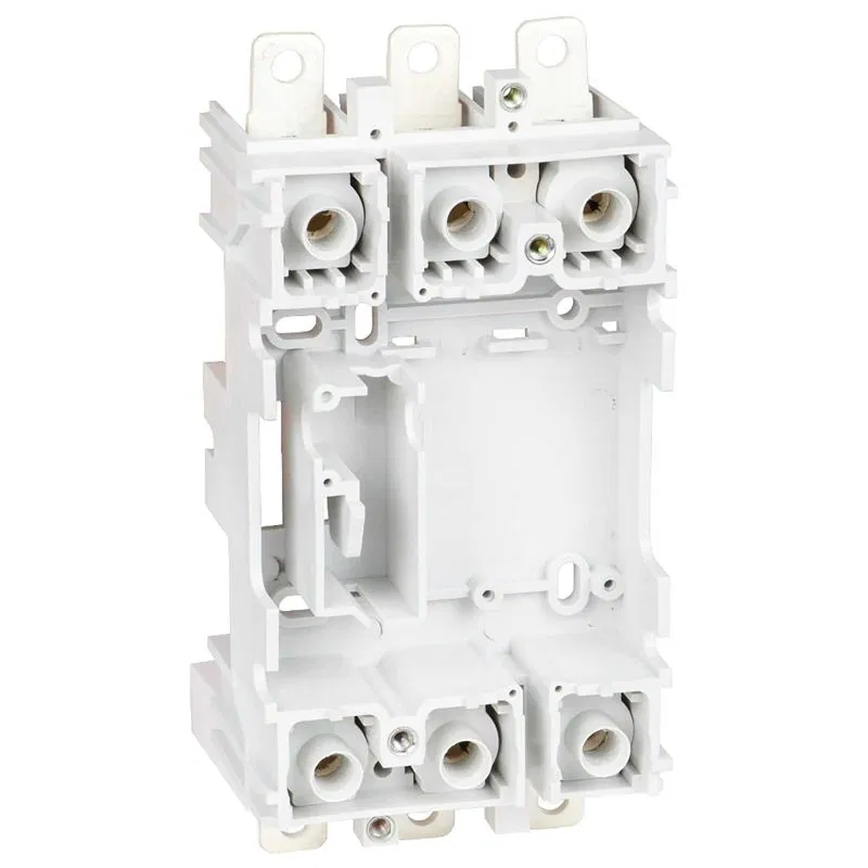 插拔式连接套件 YON MD100...250 16-50A TDM-MD250-50A DKC