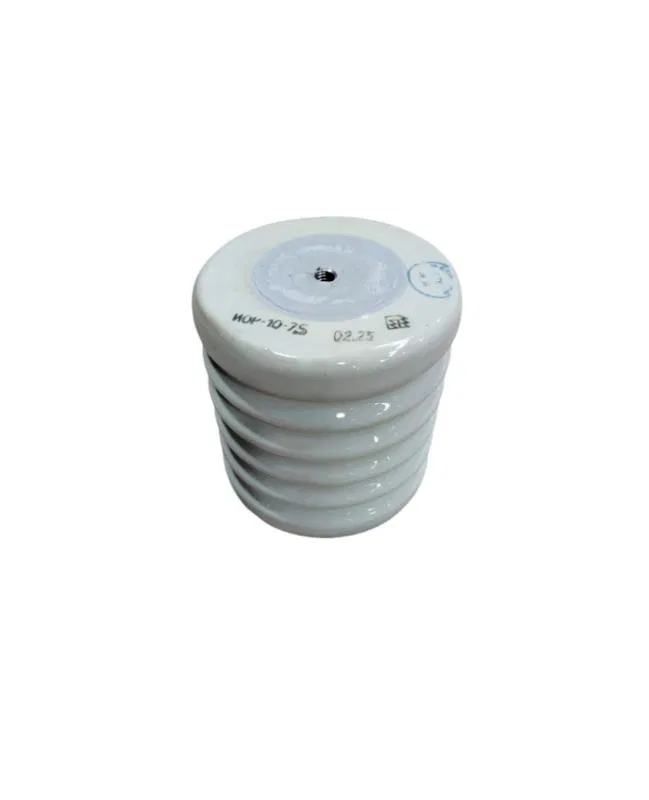 Изолятор ИОР-10-7.5 I УХЛ2 ЮАИЗ 00-00035237