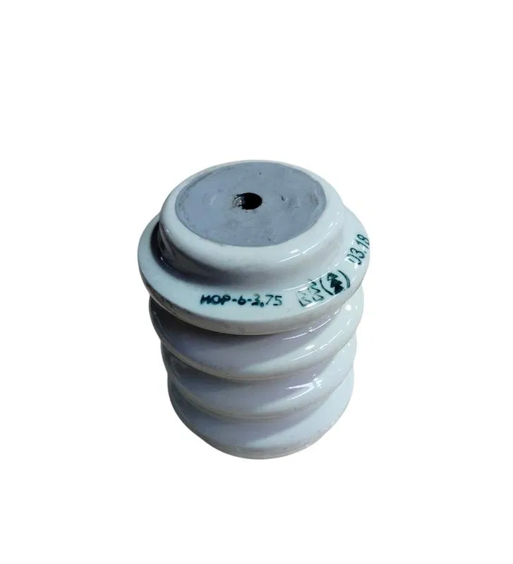 Изолятор опорный ИОР-6-3.75 I УХЛ2 ЮАИЗ 00-00058629