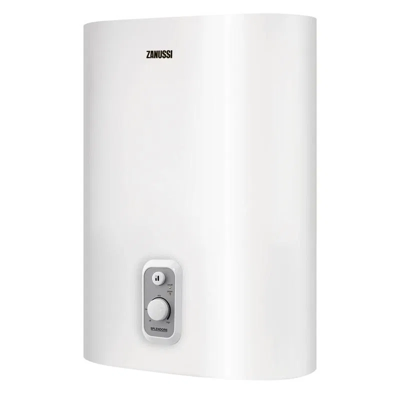 Водонагреватель ZWH/S 30 Splendore Dry ZANUSSI НС-1182054