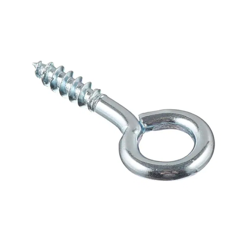 Шуруп-кольцо 3.5х30 (уп.4шт) Tech-Krep/Zitar 103893