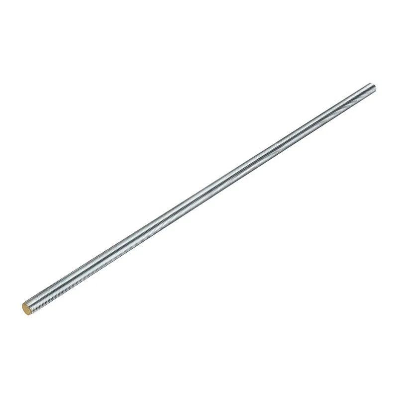 Шпилька резьбовая М18 L1000 TR оцинк. Tech-Krep/Zitar 104418