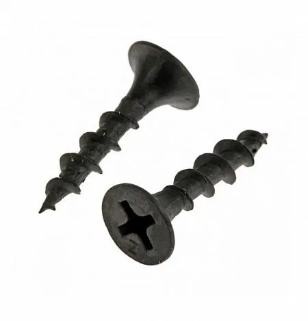 Саморез ШСГД 3.8х41 Tech-Krep/Zitar 125234