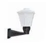 Светильник WL 85-40E/13F Laterna Opal LED 13Вт E27 ЗСП 125104005
