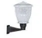 WL 145-75E/23F Liverpool LED 23W E27 ZSP 134107514 灯具