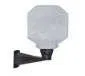 WL 145-75E/23F Poly Cube LED 23W E27 ZSP 140107520 灯具