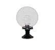 Luminaire GL 145-75E/23F Shar LED 23W E27 ZSP 151107510