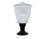 Светильник GL 145-75E/23F Liverpool LED 23Вт E27 ЗСП 156107514