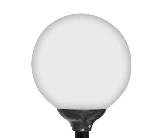 Luminaire TL 175-100E/26F Shar LED 26W E27 ZSP 177110022