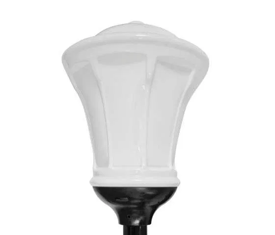 TL 175-100E/26F Montreal LED 26W E27 ЗСП 179110024 灯具