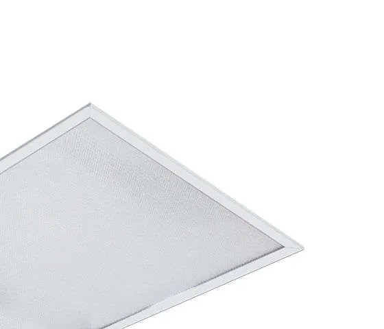 Classic/R-418-23 Prizma 灯具 4х18W IP20 629x595x75 LVO T8灯管用带EMC ZSP 203401823
