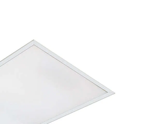 Classic LED T8/R-418-53 Opal LED luminaire 4x11W G13 IP20 629x595x75 LVO for LED lamp T8 ZSP 703401853