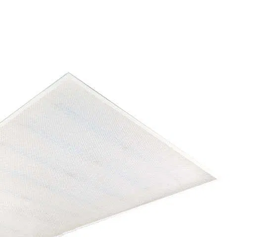 Alenka LED-56-845-26 LED灯 56W 4000K IP40 7008lm 1195x595x40 ZSP棱镜 705005626