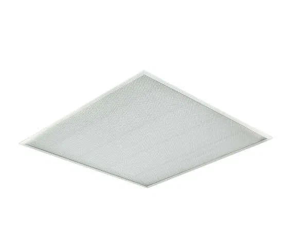 Alenka LED-38-845-52 Opal LED灯 38W 4000K 4672lm IP40 1195х295х40 ЗСП 706003825