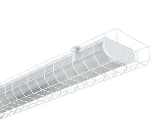 Standard LED-35-847-39 SPORT LED灯 35W 5000K IP20 ЗСП 714053539