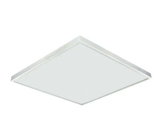 Светильник светодиодный ДПО Alenka LED/s-32-845-53 Opal 595х595 ЗСП 715003253