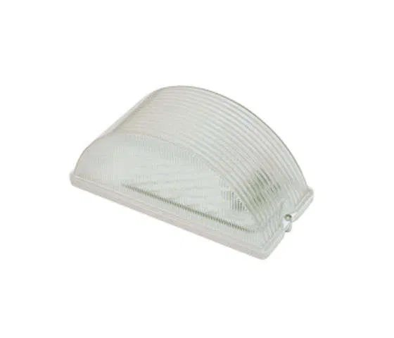 Светильник ДБО Eco LED-10-001 865 ЗСП 717610001