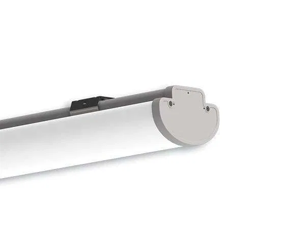 Main LED-35-102 850 LED 32W 5000K IP20 ЗСП 723535102