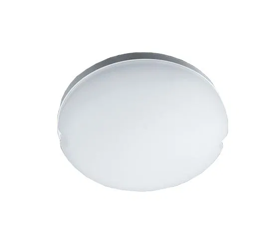 Светильник светодиодный Bubble LED-8-001 840 ЗСП 738408001